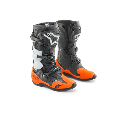 BUTY TECH 10
