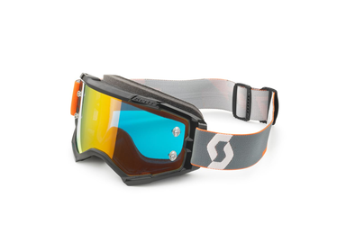 GOGLE MX FURY