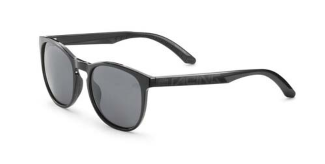 OKULARY PRZECIWSŁONECZNE TEAM BLACK SHADES