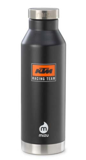 BUTELKA TERMO TEAM V6