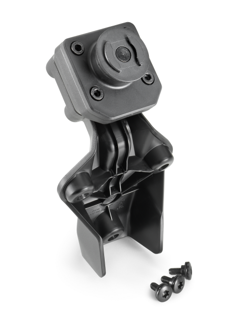 UCHWYT DO SMARTFONA DUKE 125/390 '24-