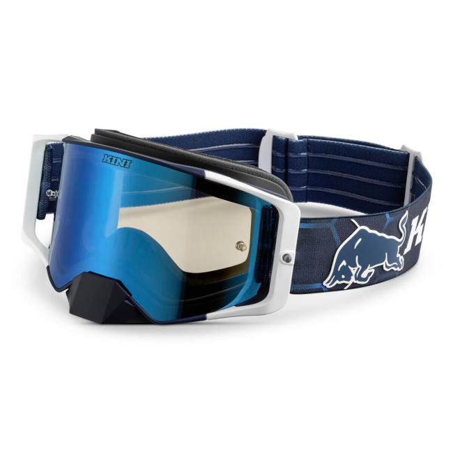 GOGGLE KINI RED BULL COMPETITION