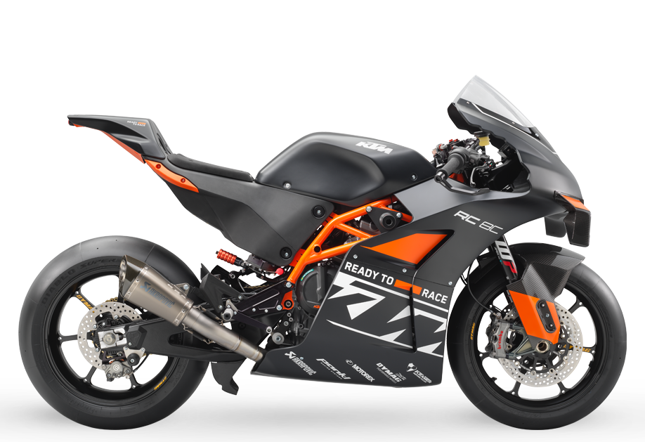 Supersport